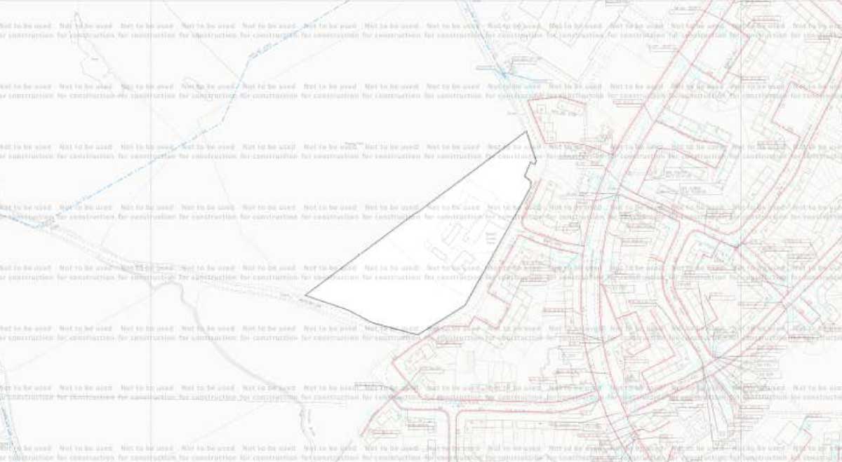 Newall Green Farm Fairhome Group PLC