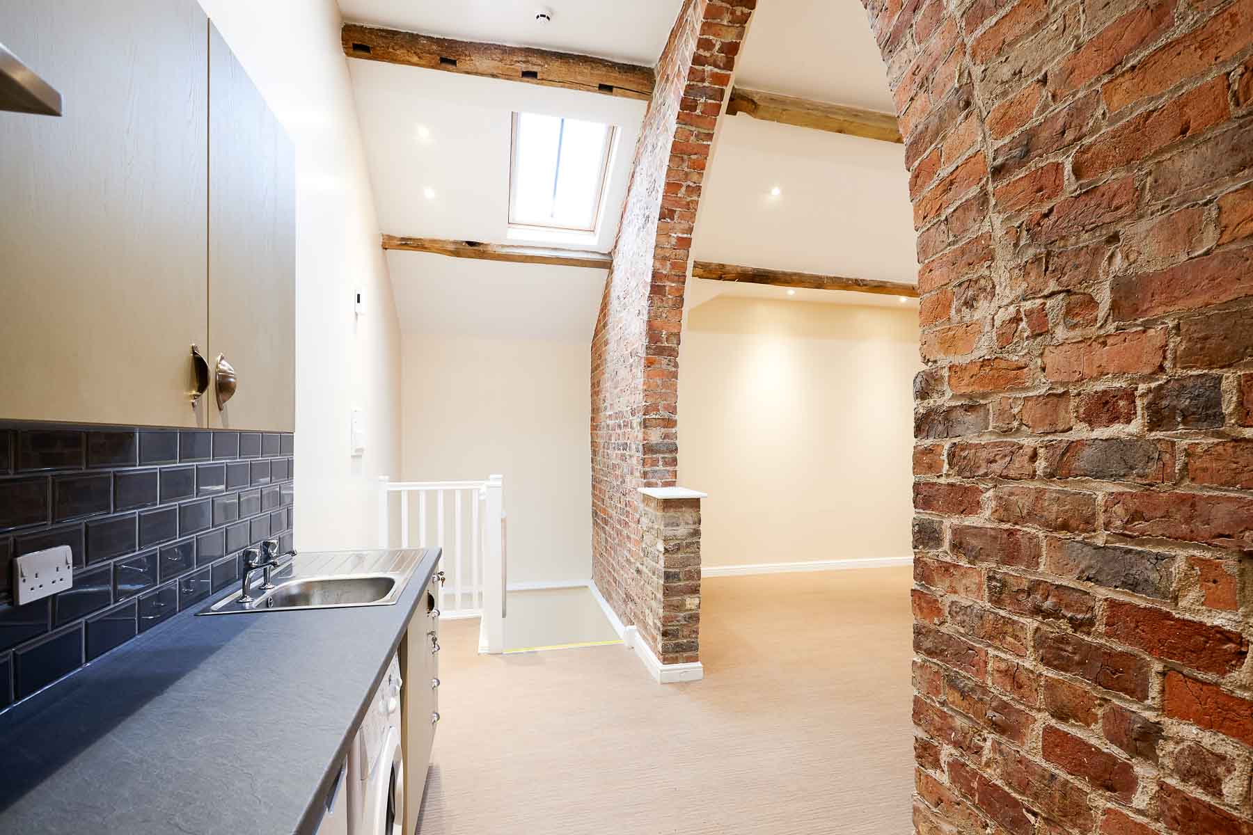 Newall Green Farm Fairhome Property Group