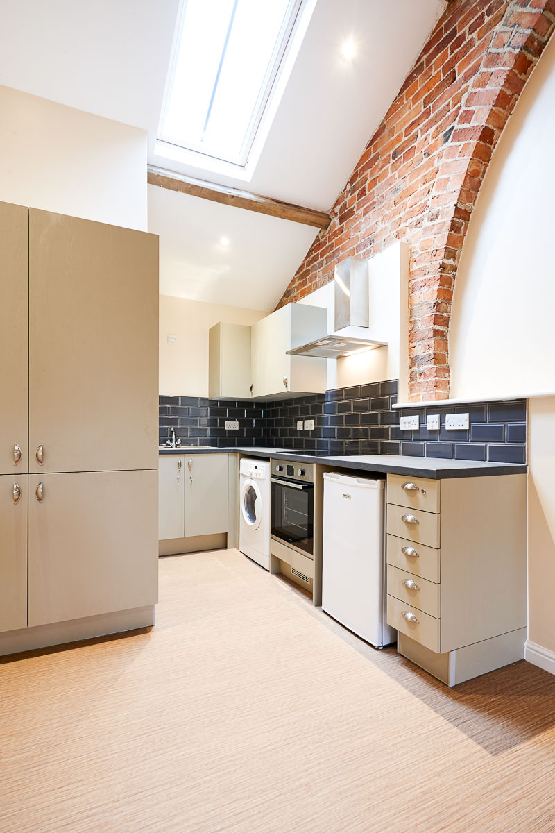 Newall Green Farm Fairhome Property Group